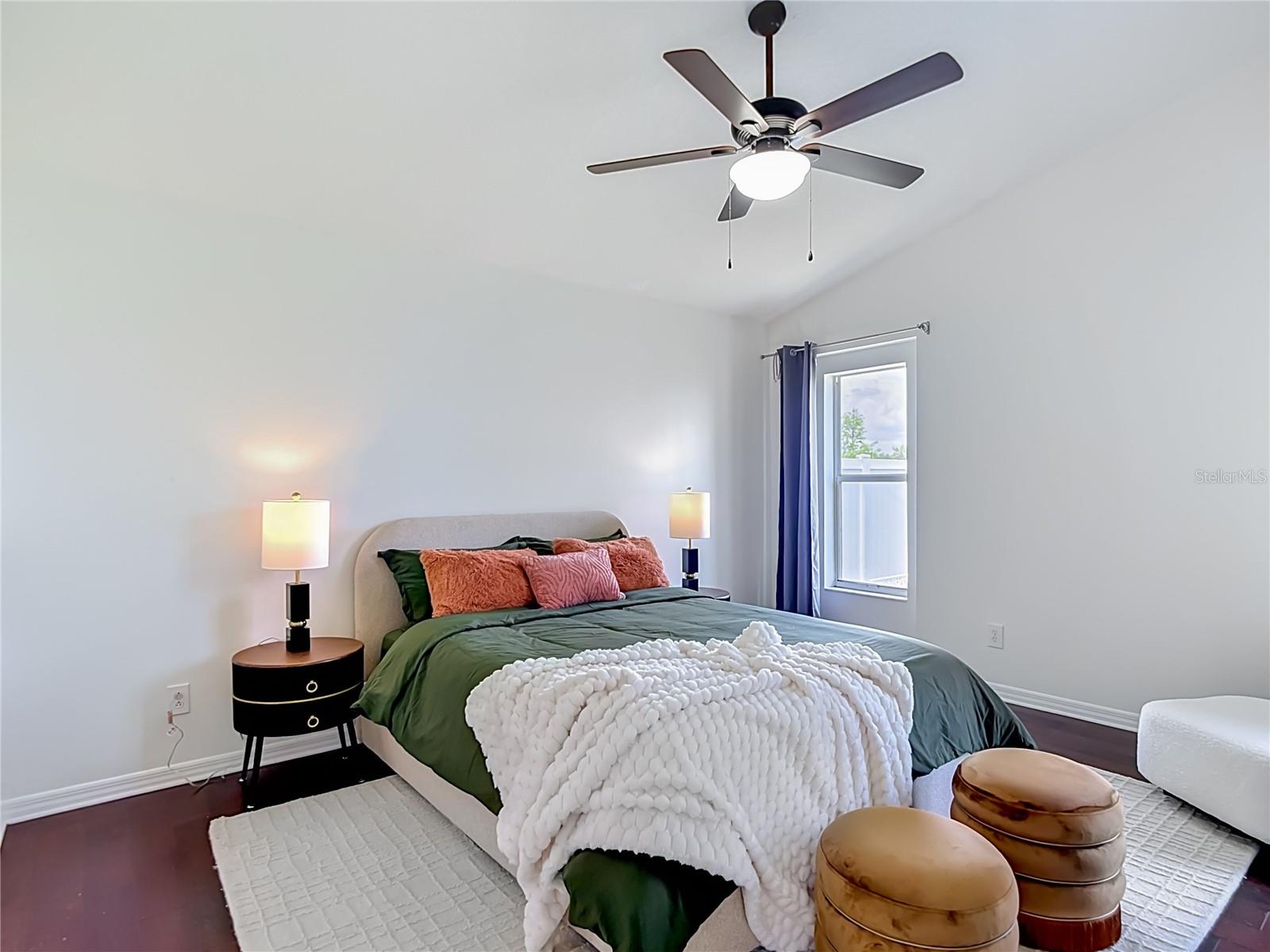 2818 MUSKY MINT DR, LAND O LAKES, FL, 34638