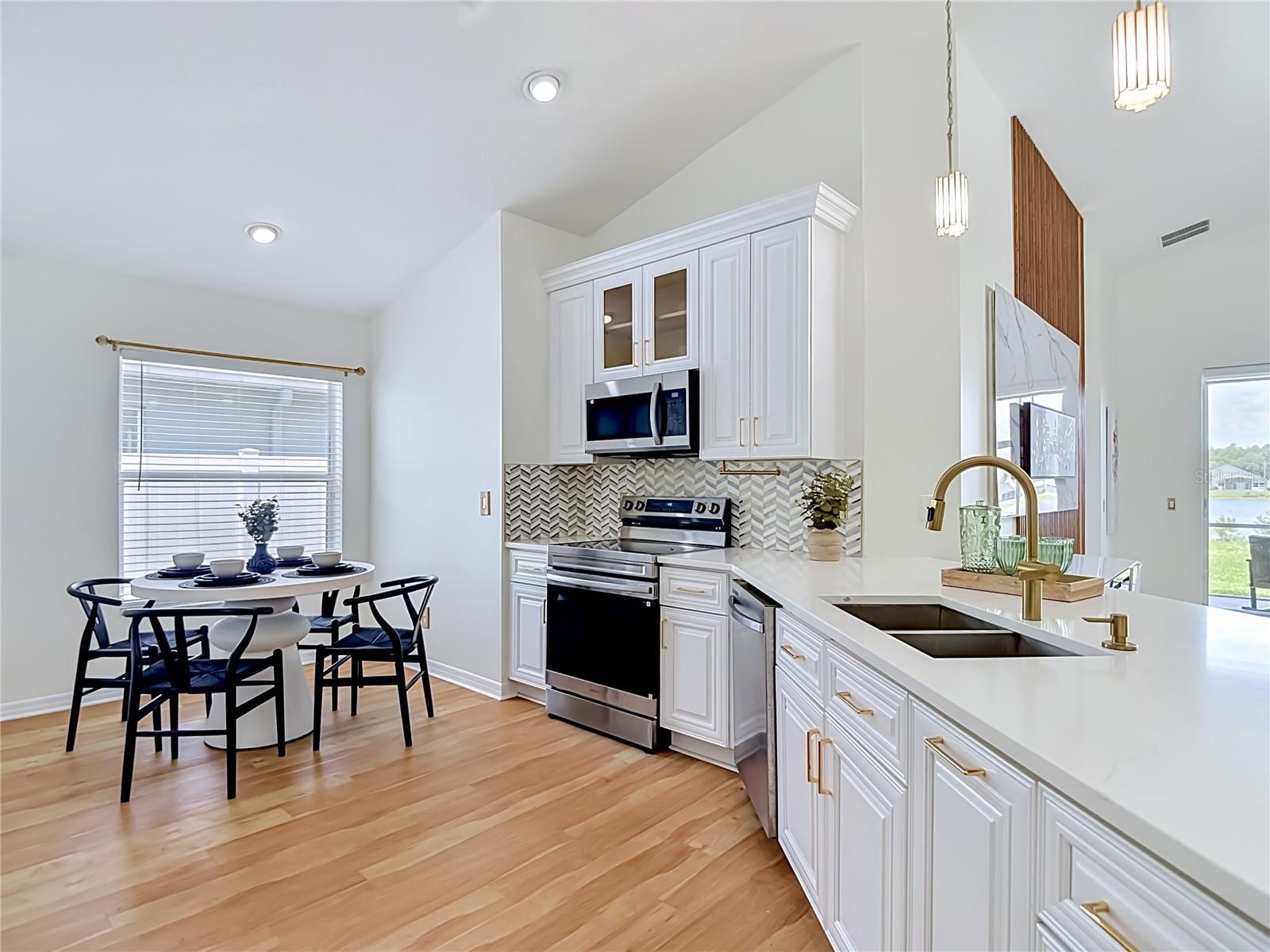 2818 MUSKY MINT DR, LAND O LAKES, FL, 34638