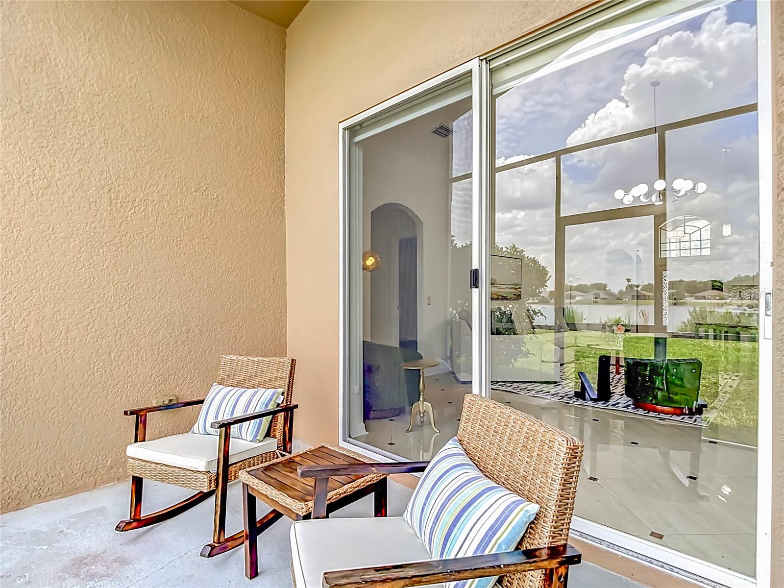 2818 MUSKY MINT DR, LAND O LAKES, FL, 34638