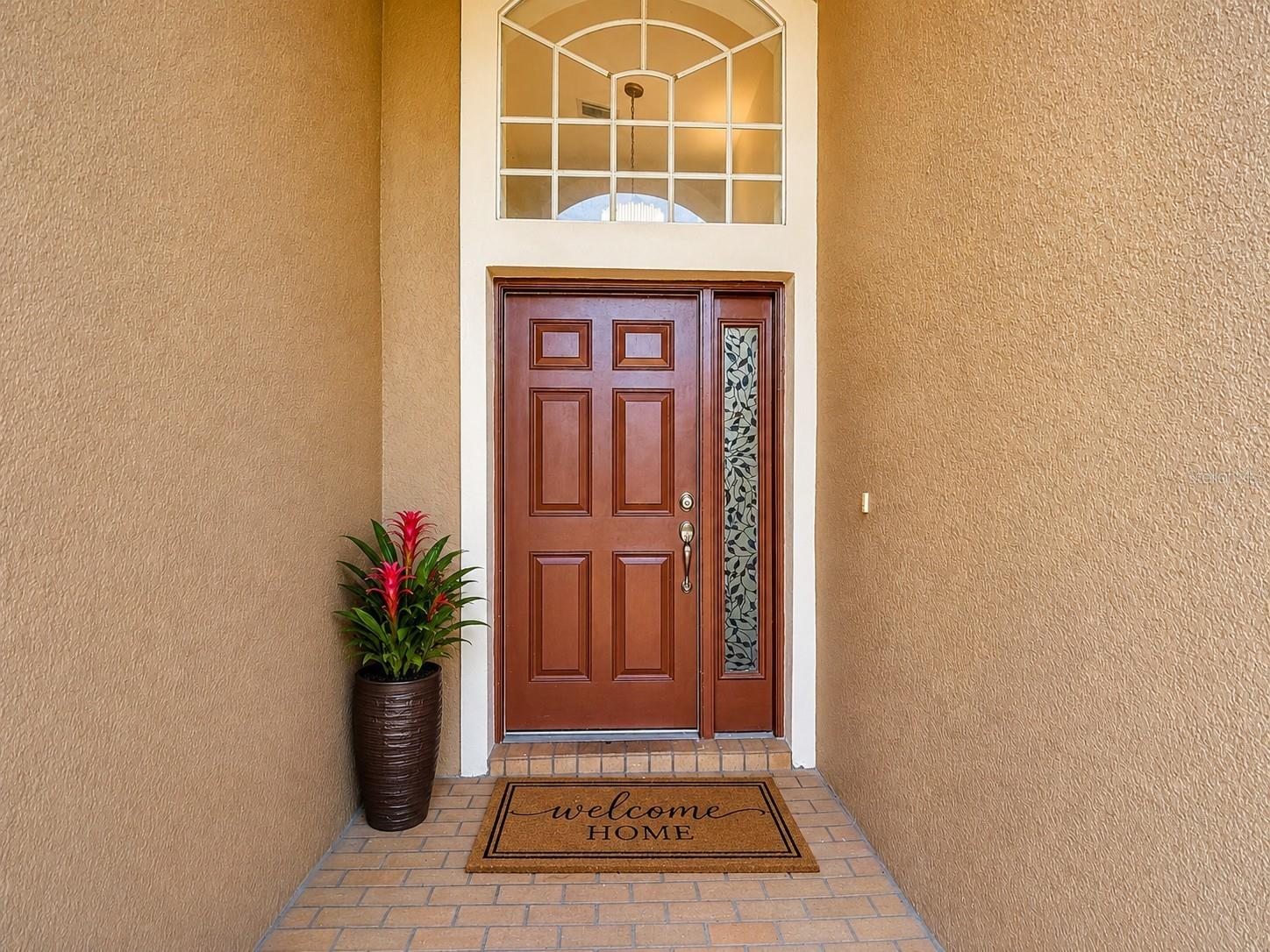 2818 MUSKY MINT DR, LAND O LAKES, FL, 34638