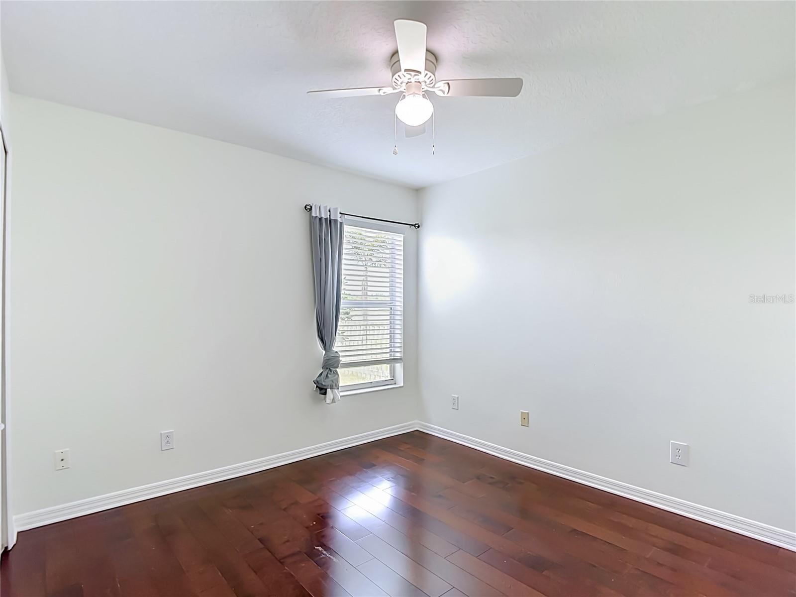 2818 MUSKY MINT DR, LAND O LAKES, FL, 34638