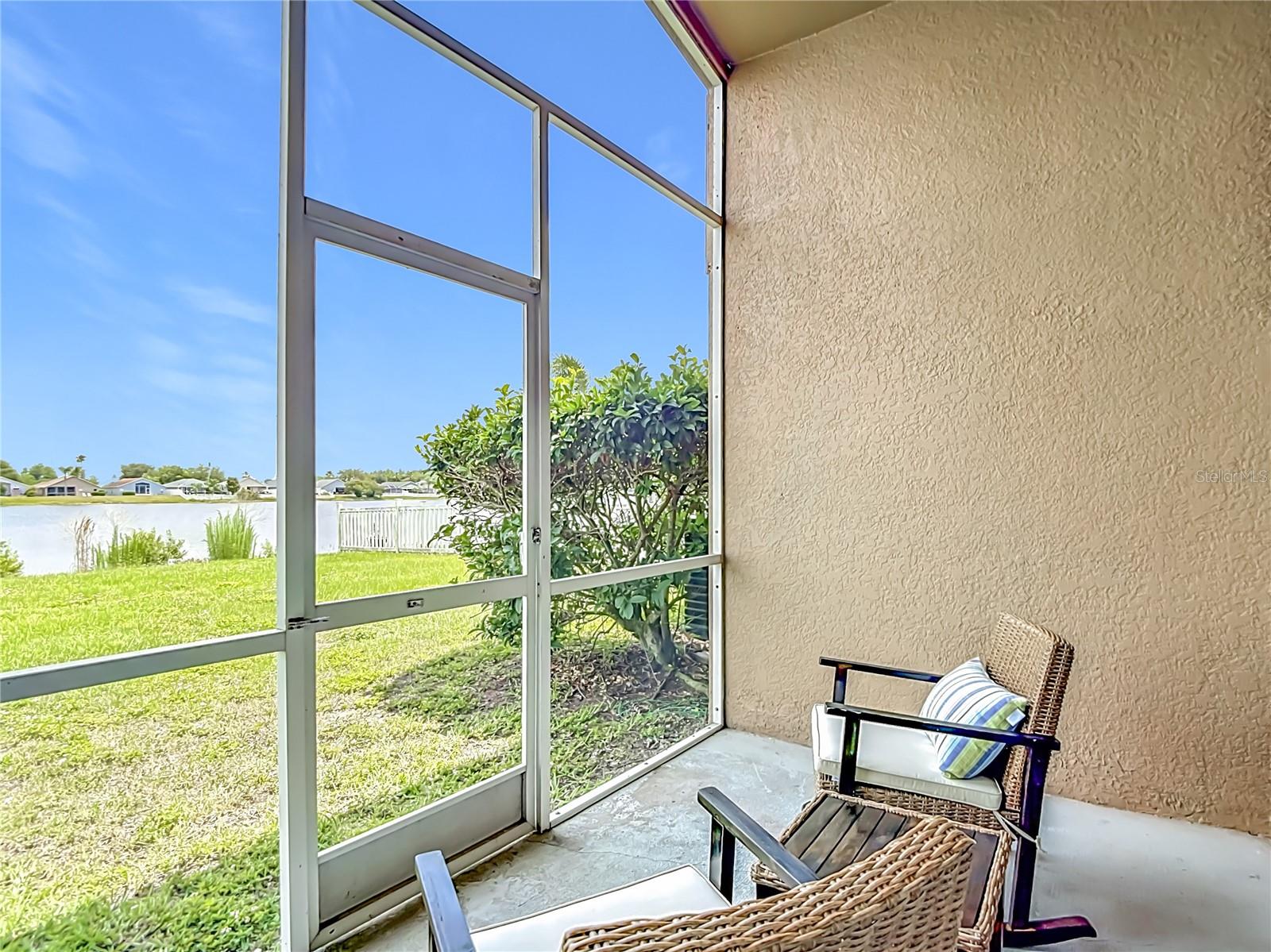 2818 MUSKY MINT DR, LAND O LAKES, FL, 34638