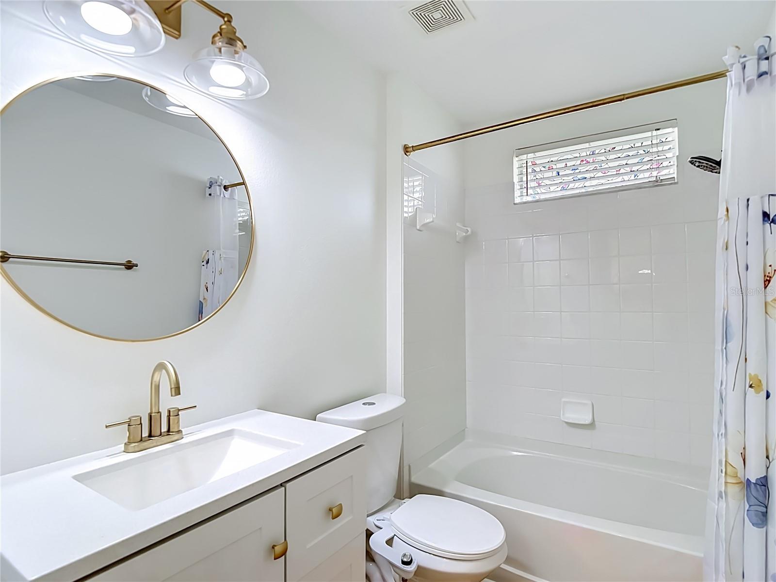2818 MUSKY MINT DR, LAND O LAKES, FL, 34638