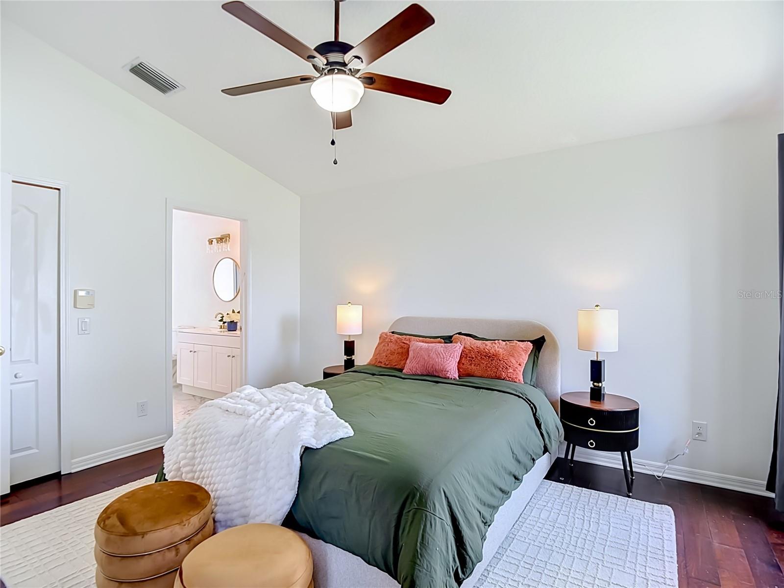 2818 MUSKY MINT DR, LAND O LAKES, FL, 34638