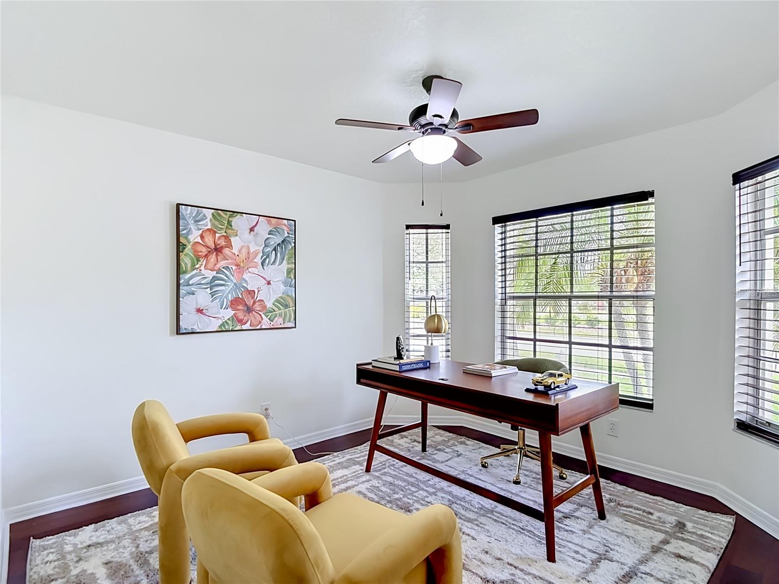 2818 MUSKY MINT DR, LAND O LAKES, FL, 34638