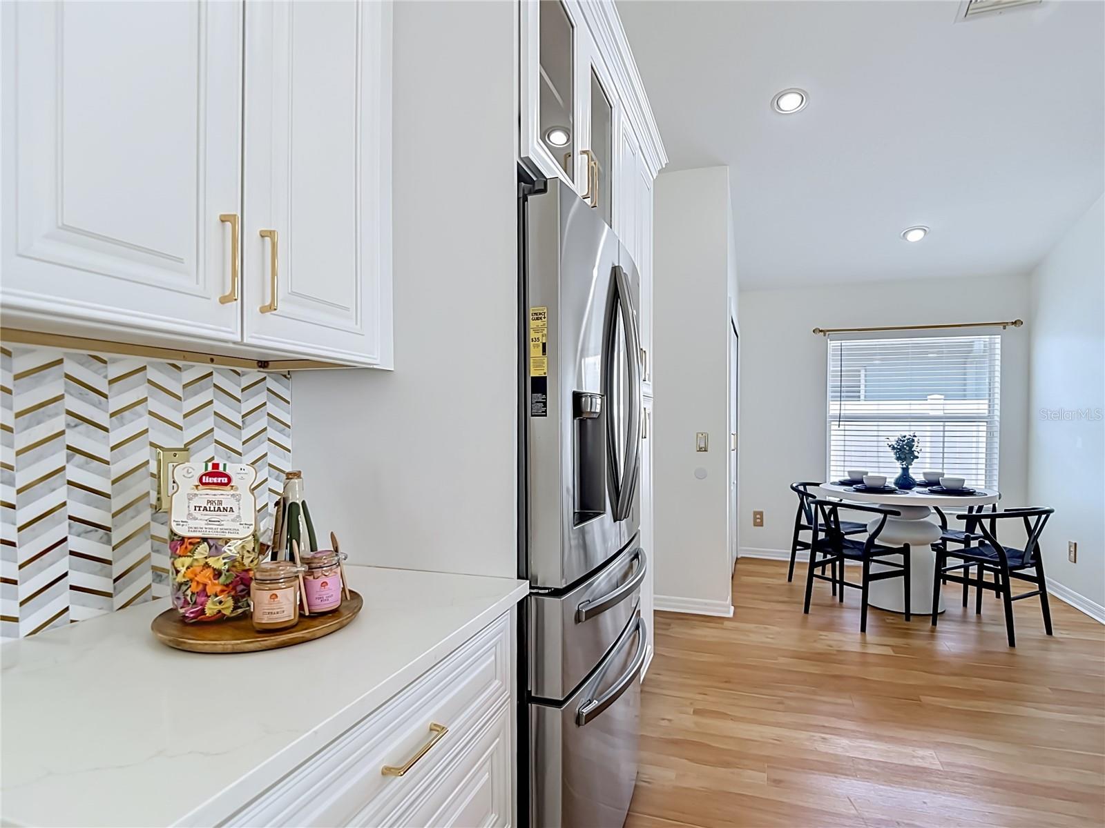 2818 MUSKY MINT DR, LAND O LAKES, FL, 34638