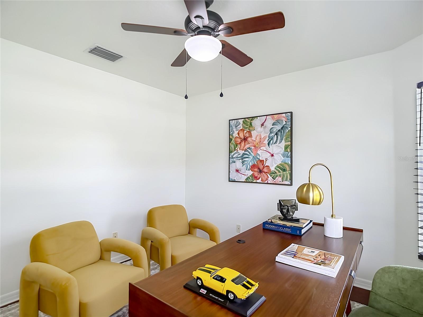 2818 MUSKY MINT DR, LAND O LAKES, FL, 34638