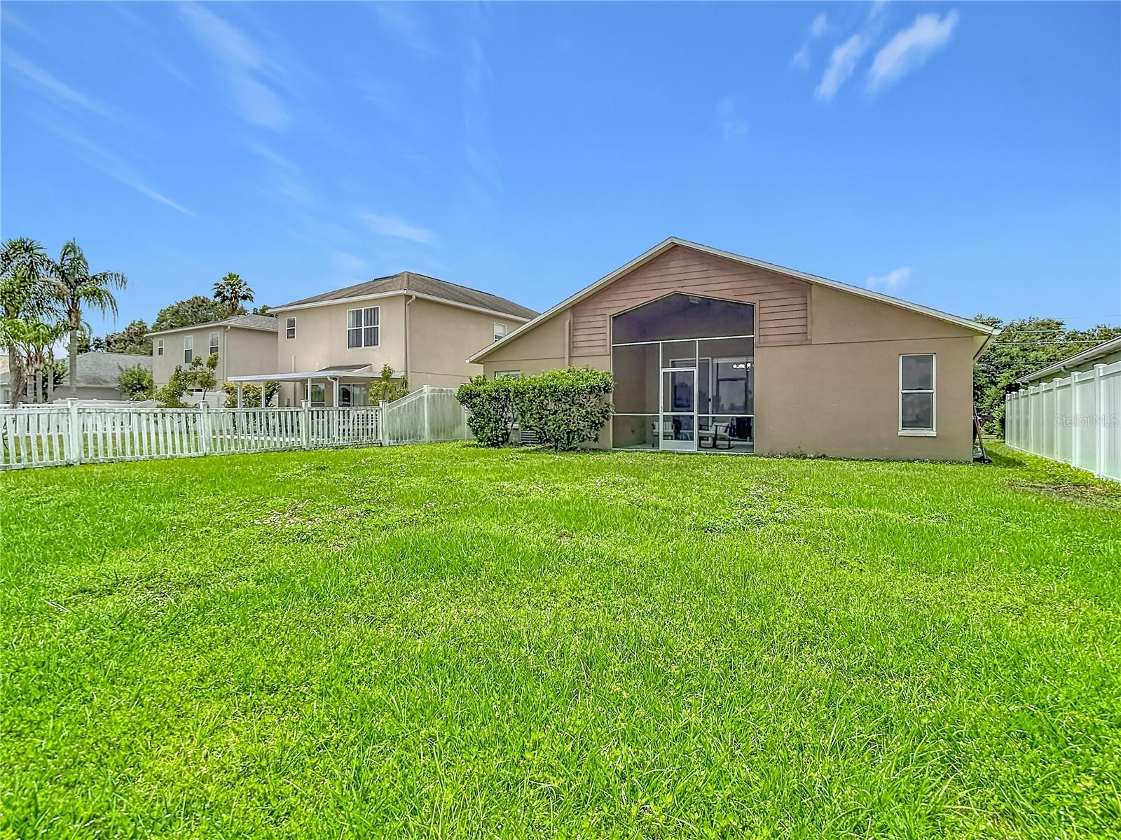 2818 MUSKY MINT DR, LAND O LAKES, FL, 34638