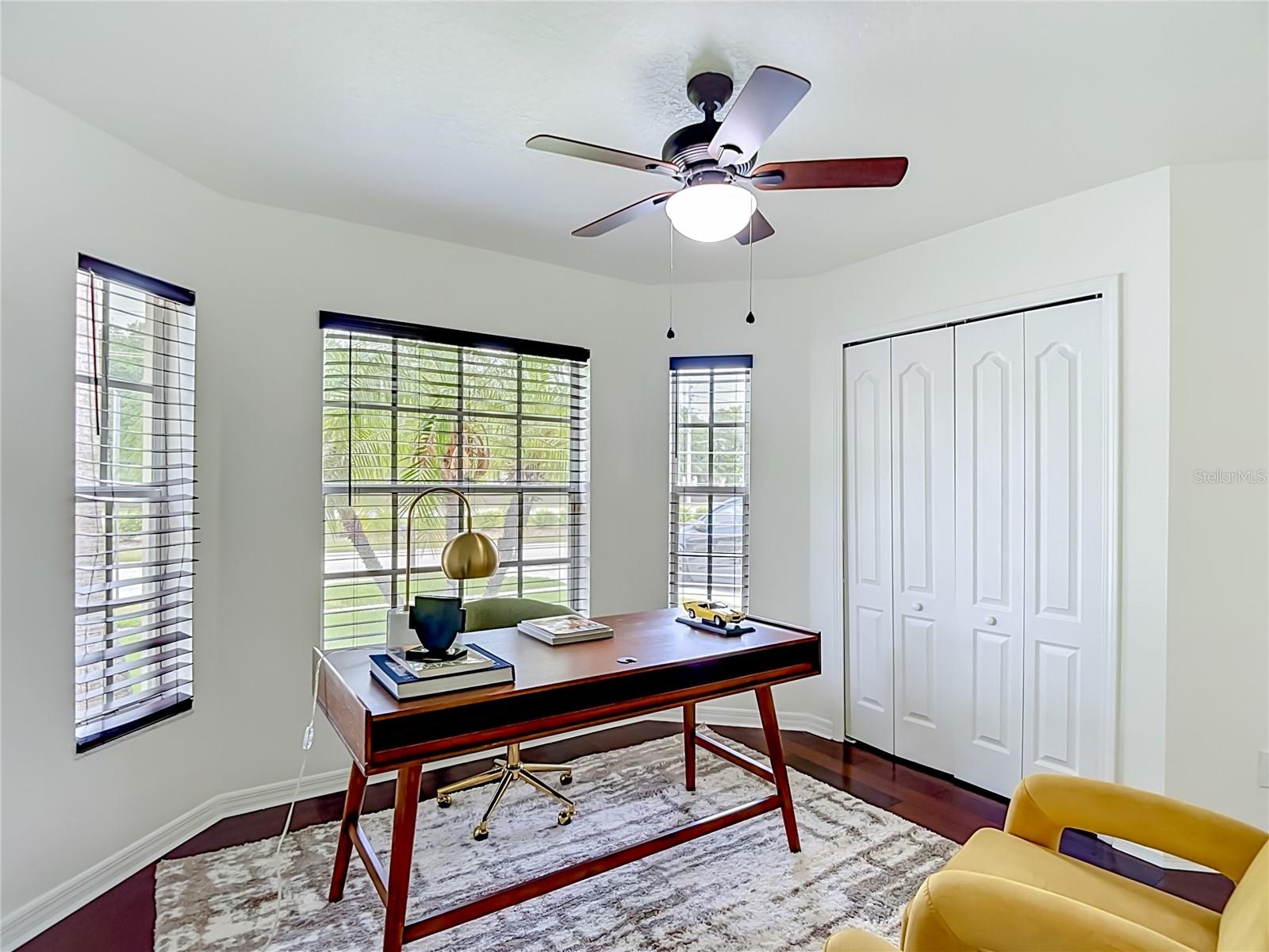 2818 MUSKY MINT DR, LAND O LAKES, FL, 34638