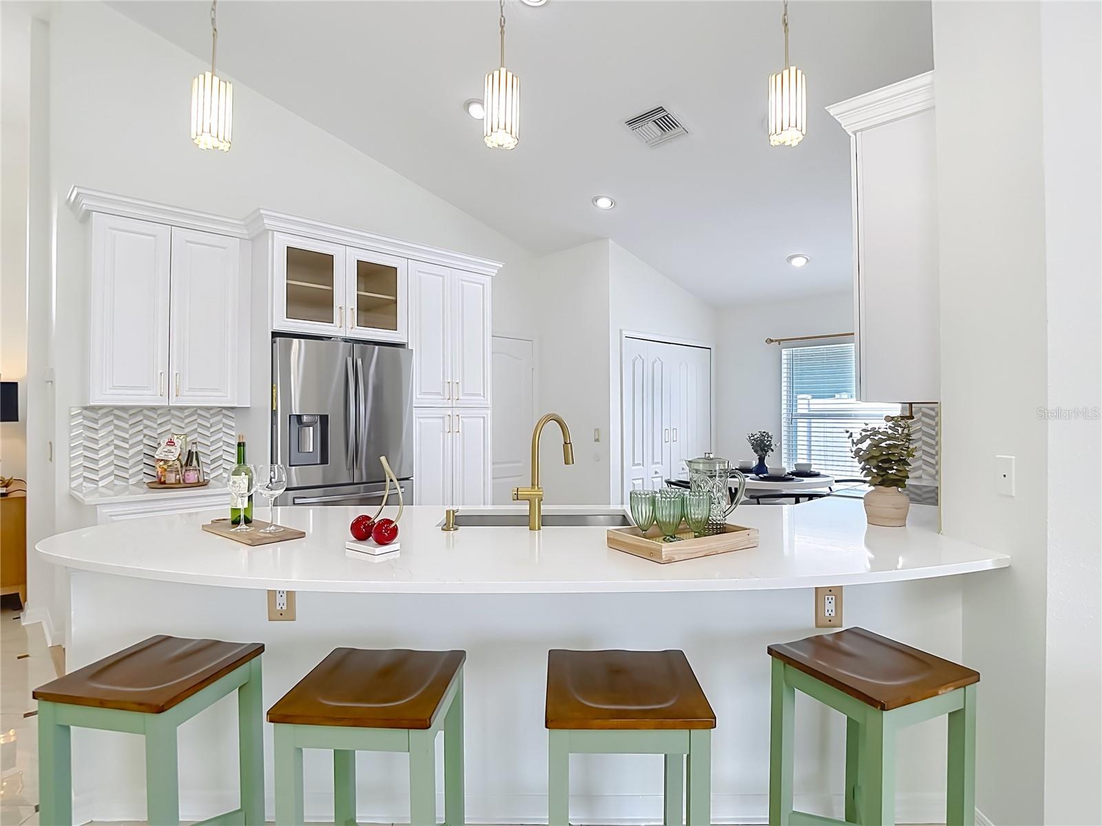 2818 MUSKY MINT DR, LAND O LAKES, FL, 34638
