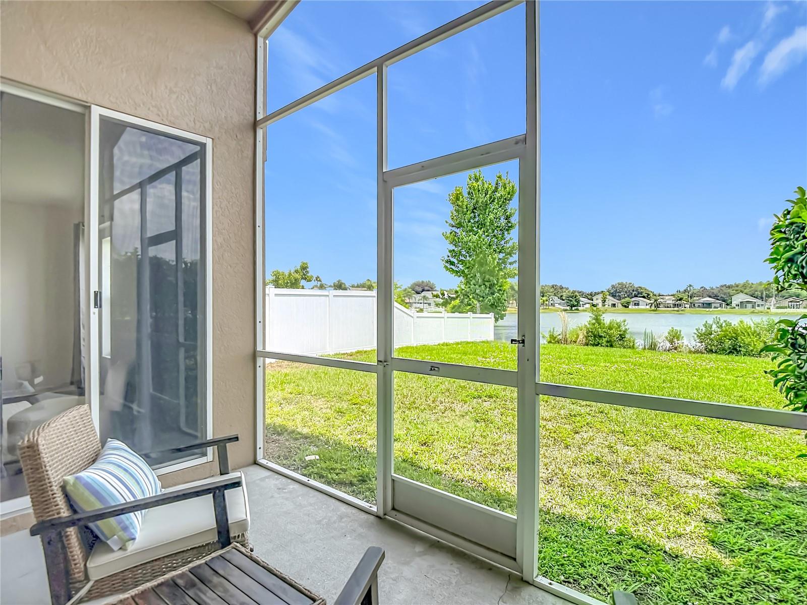 2818 MUSKY MINT DR, LAND O LAKES, FL, 34638