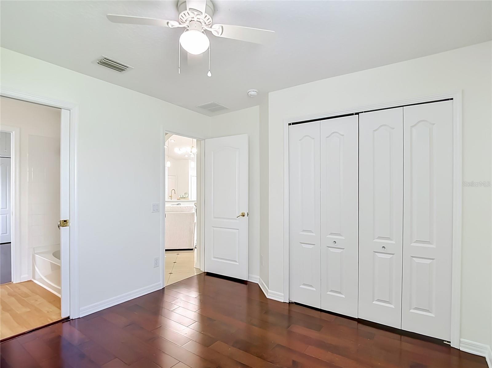 2818 MUSKY MINT DR, LAND O LAKES, FL, 34638