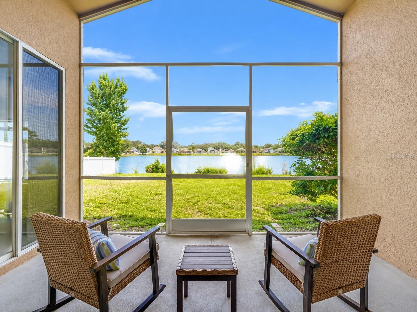 2818 MUSKY MINT DR, LAND O LAKES, FL, 34638
