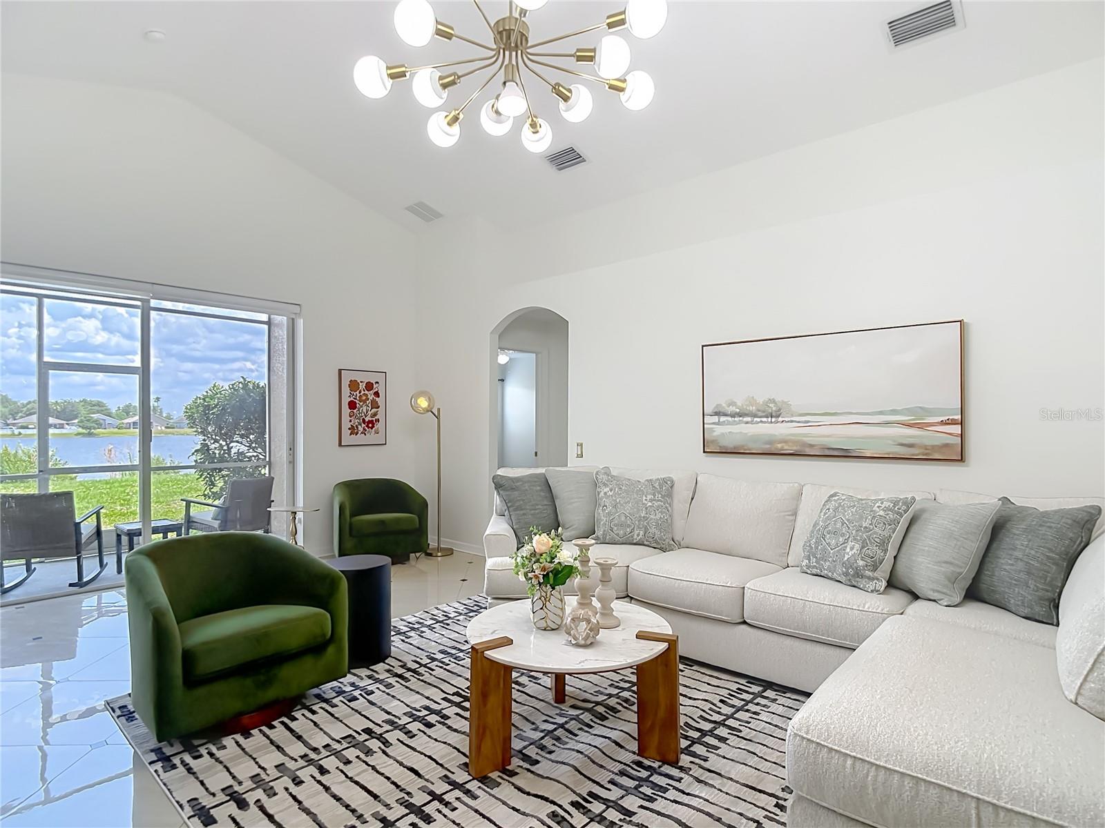 2818 MUSKY MINT DR, LAND O LAKES, FL, 34638