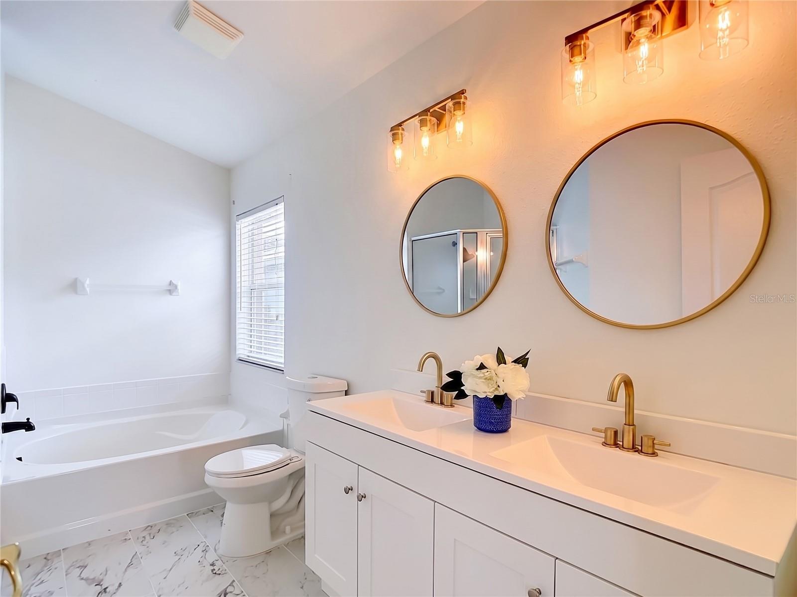2818 MUSKY MINT DR, LAND O LAKES, FL, 34638