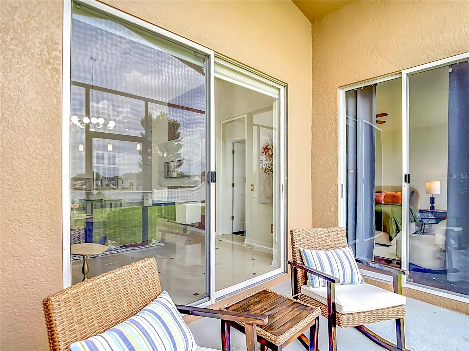 2818 MUSKY MINT DR, LAND O LAKES, FL, 34638