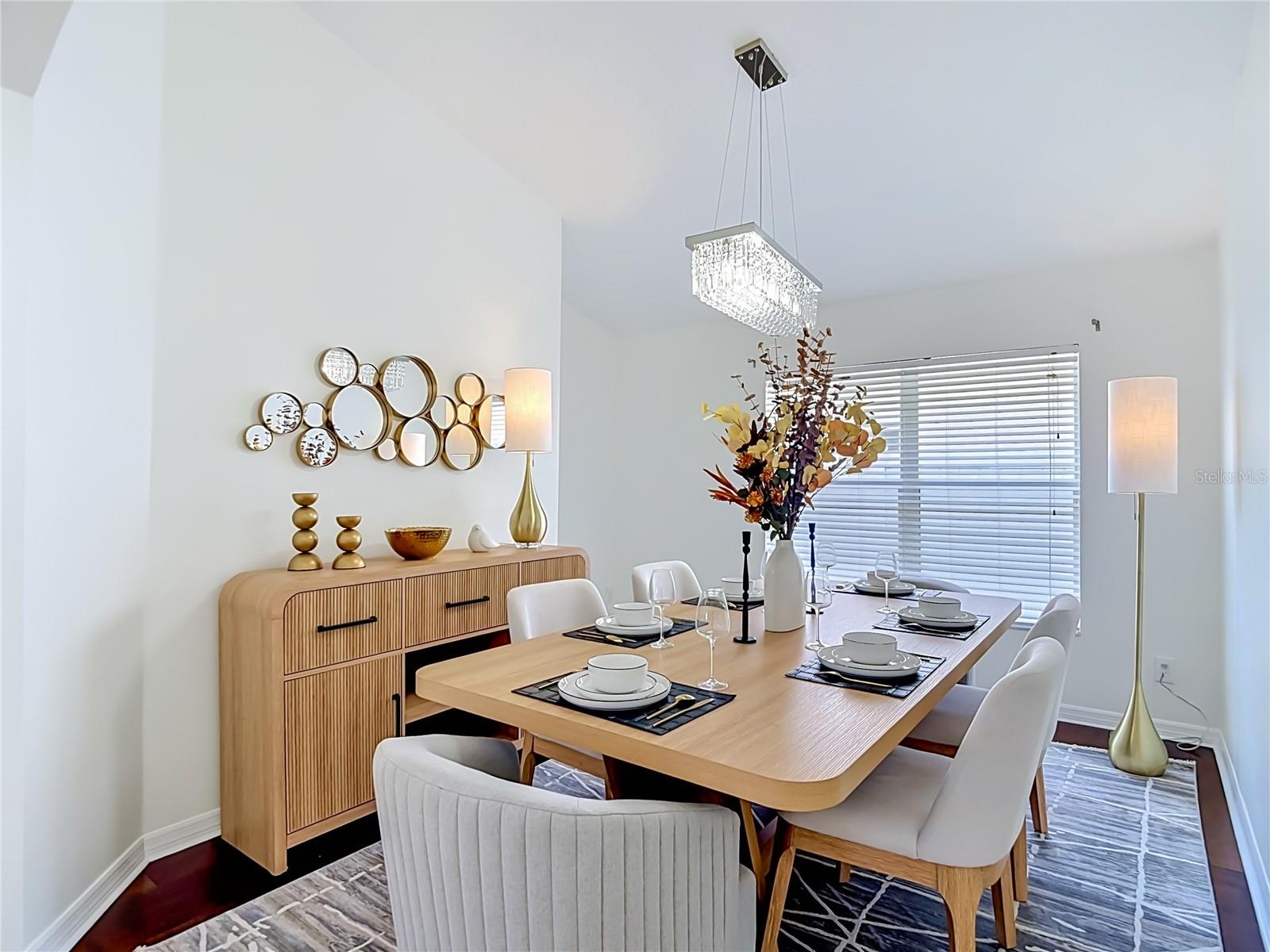 2818 MUSKY MINT DR, LAND O LAKES, FL, 34638