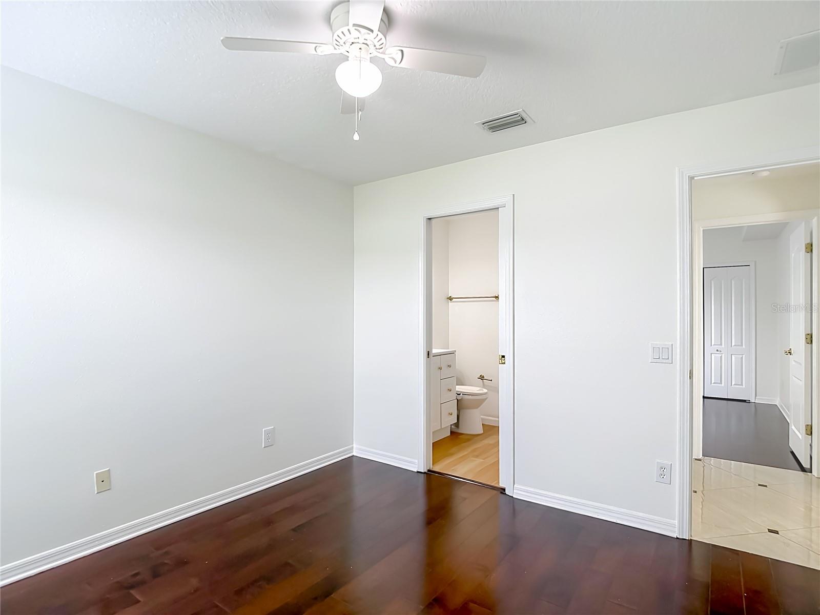 2818 MUSKY MINT DR, LAND O LAKES, FL, 34638