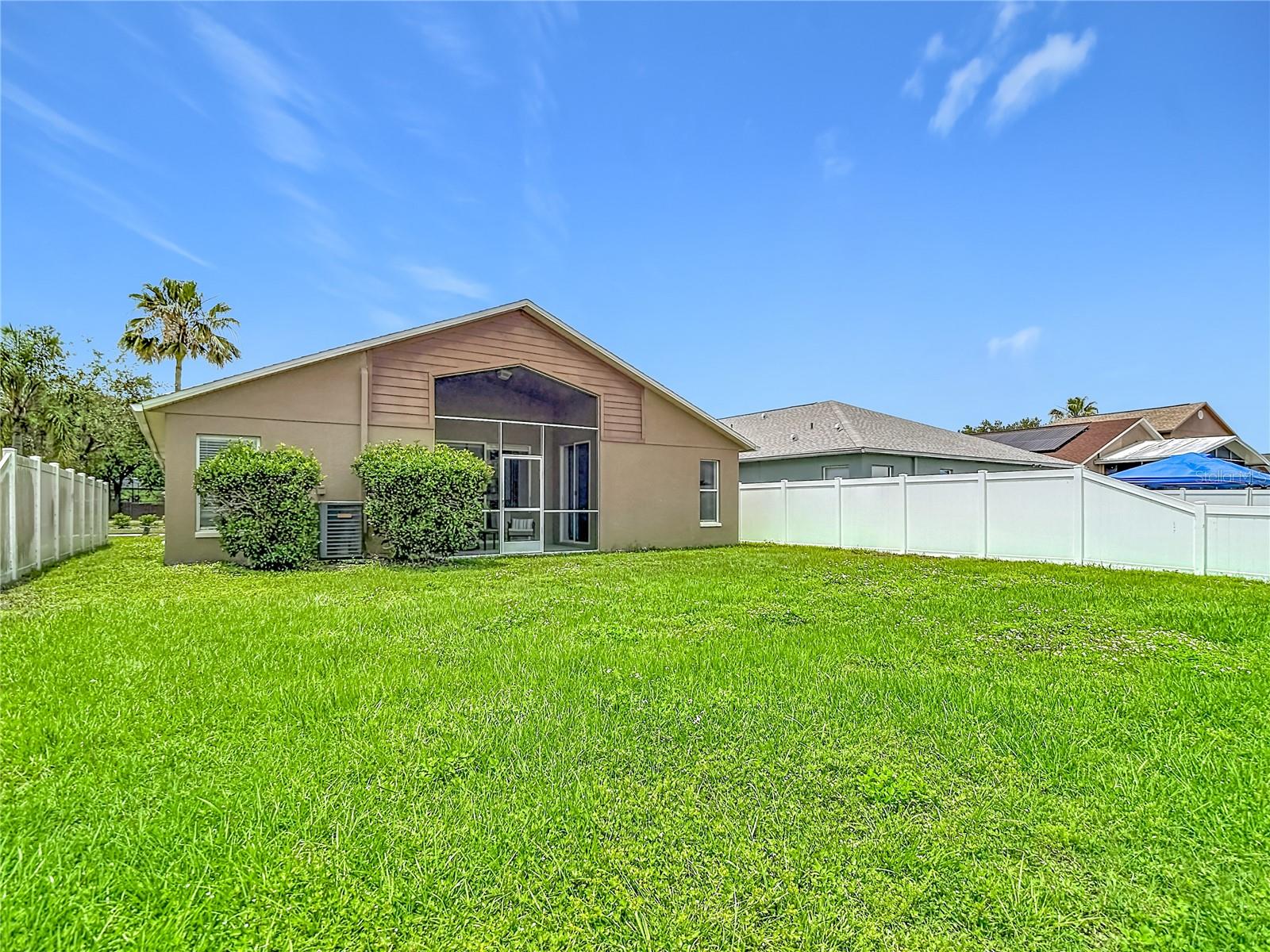 2818 MUSKY MINT DR, LAND O LAKES, FL, 34638
