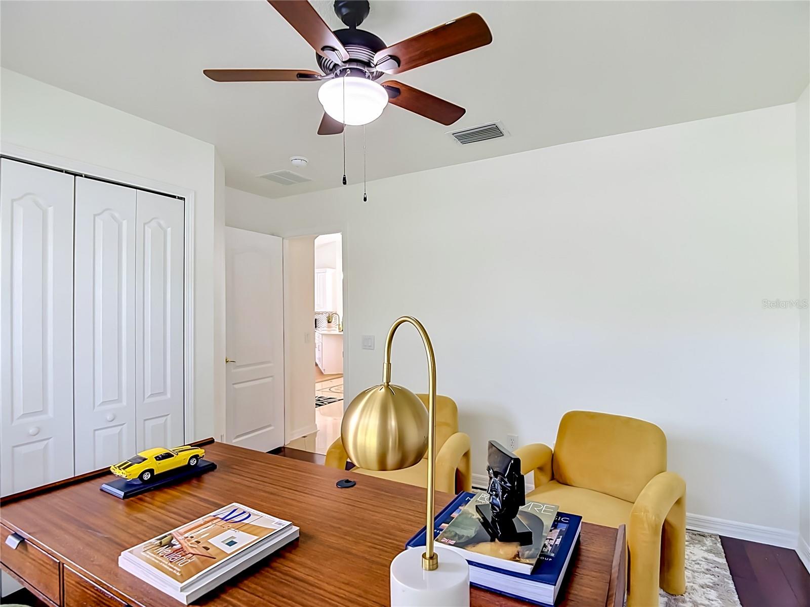 2818 MUSKY MINT DR, LAND O LAKES, FL, 34638