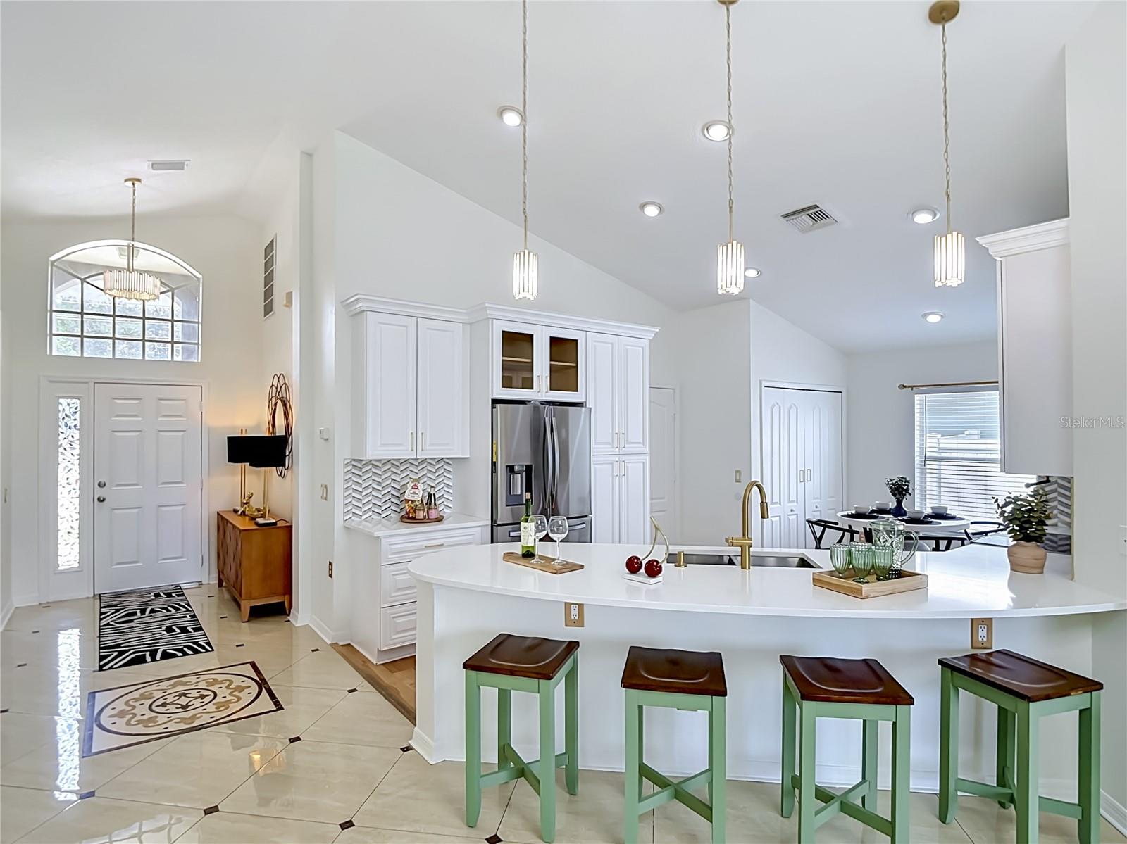 2818 MUSKY MINT DR, LAND O LAKES, FL, 34638