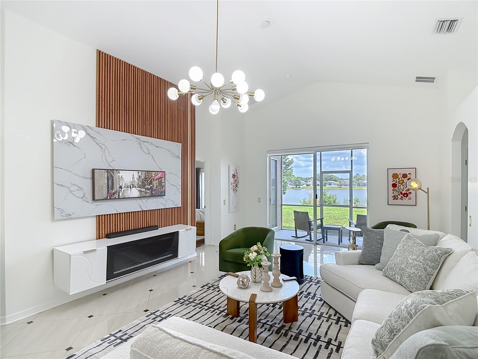 2818 MUSKY MINT DR, LAND O LAKES, FL, 34638