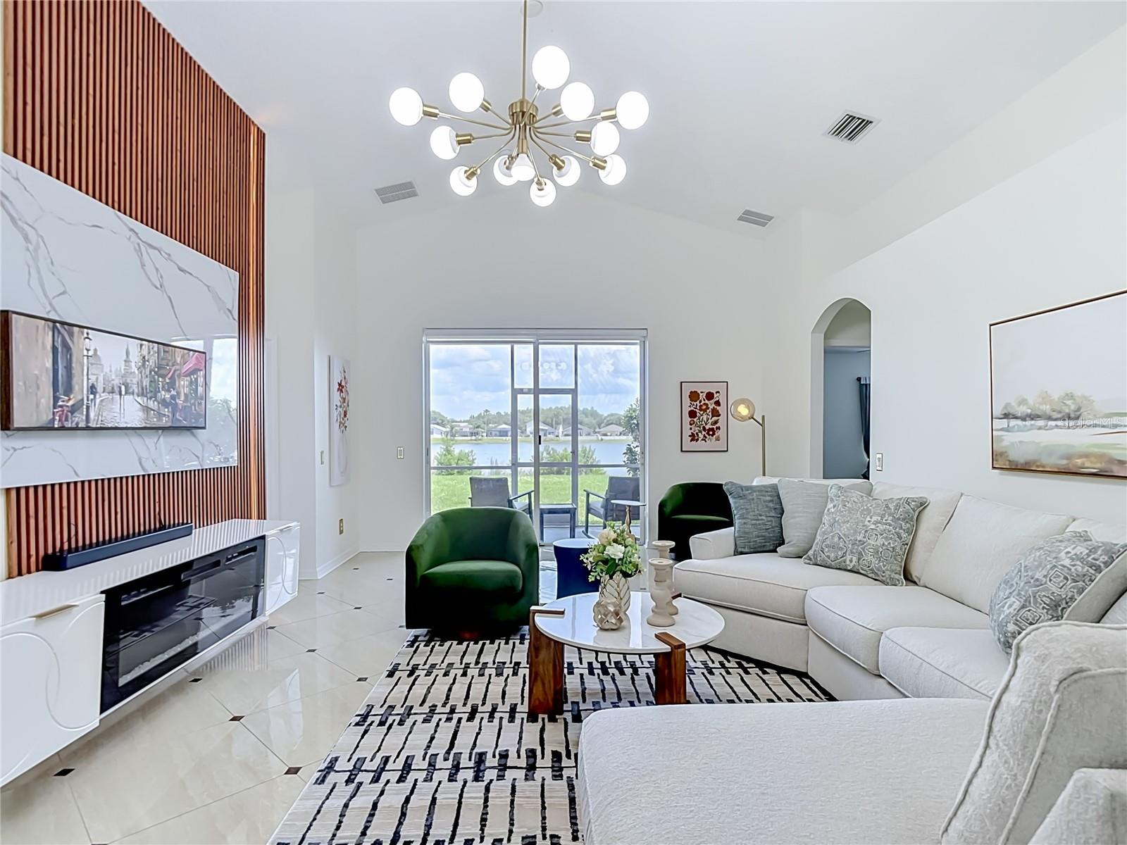 2818 MUSKY MINT DR, LAND O LAKES, FL, 34638
