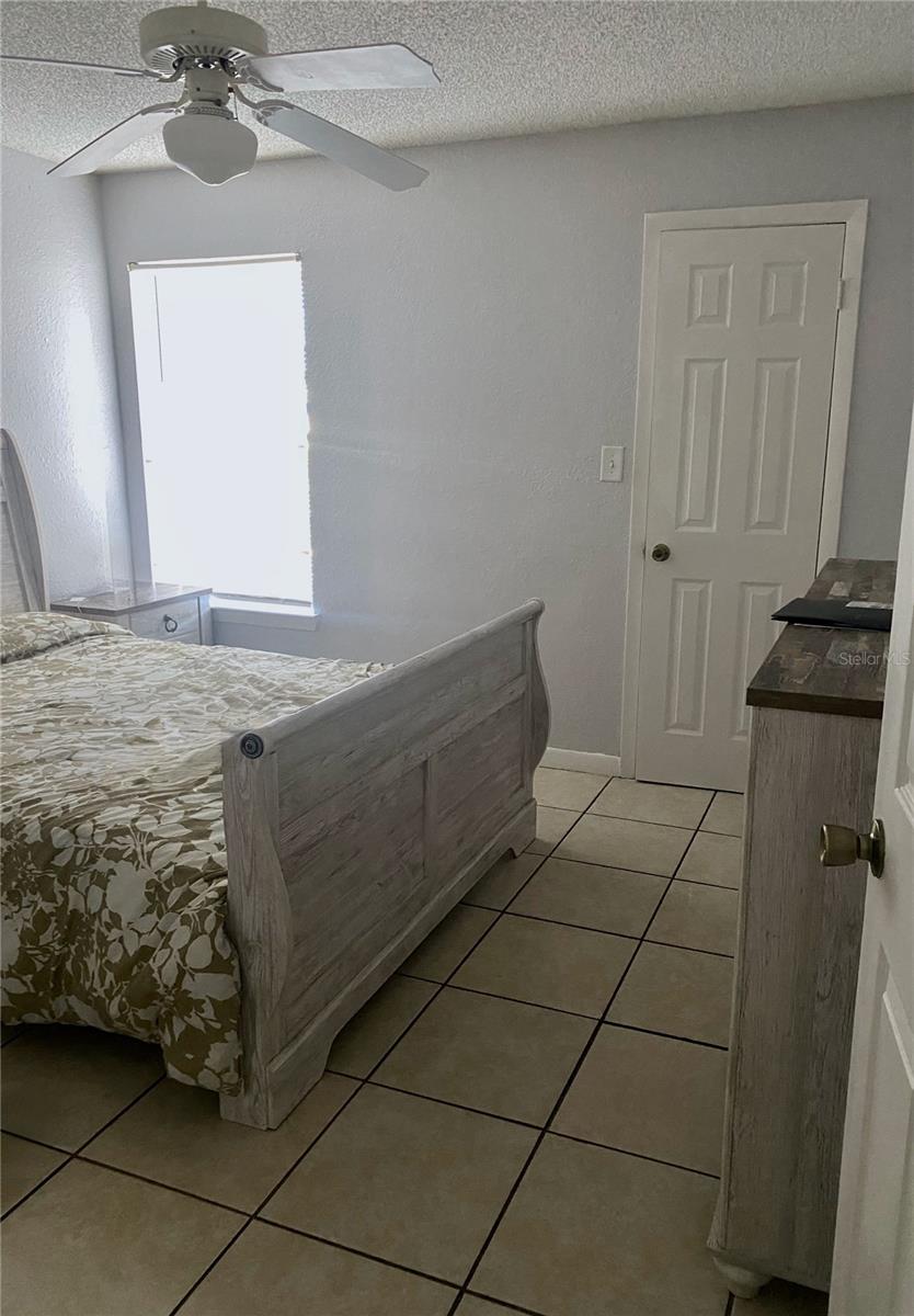 4460 PERKINSHIRE LN #T206, ORLANDO, FL, 32822