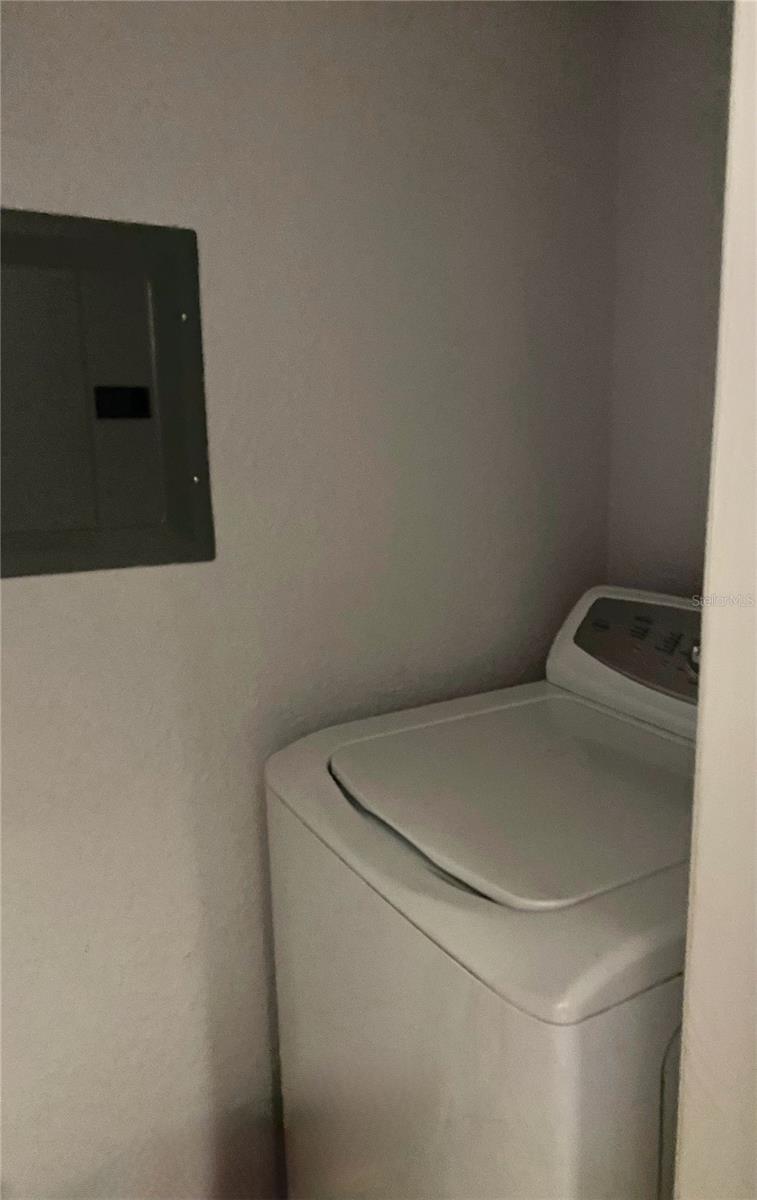 4460 PERKINSHIRE LN #T206, ORLANDO, FL, 32822