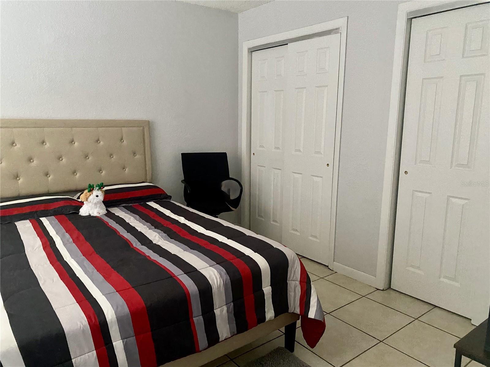 4460 PERKINSHIRE LN #T206, ORLANDO, FL, 32822