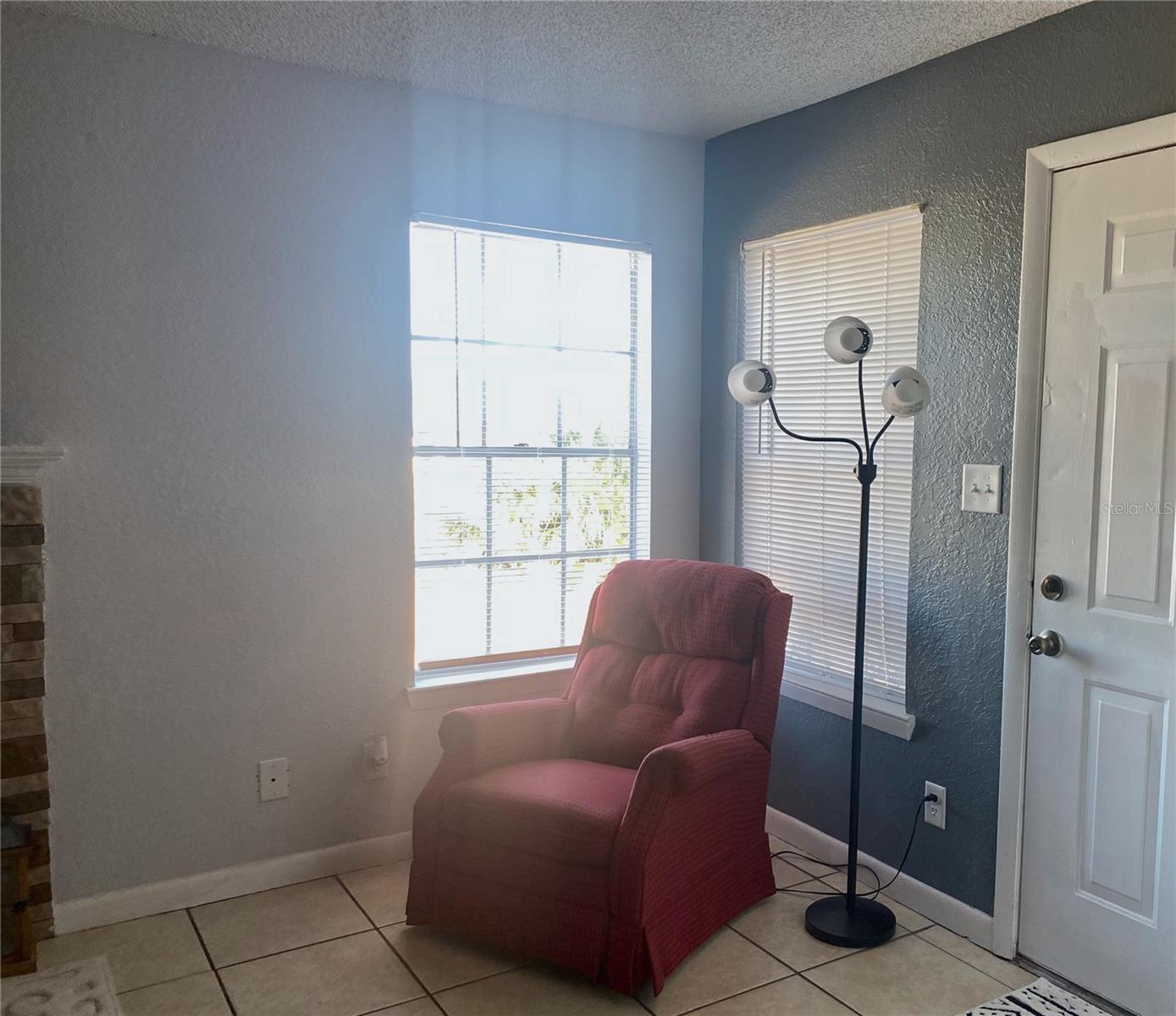 4460 PERKINSHIRE LN #T206, ORLANDO, FL, 32822