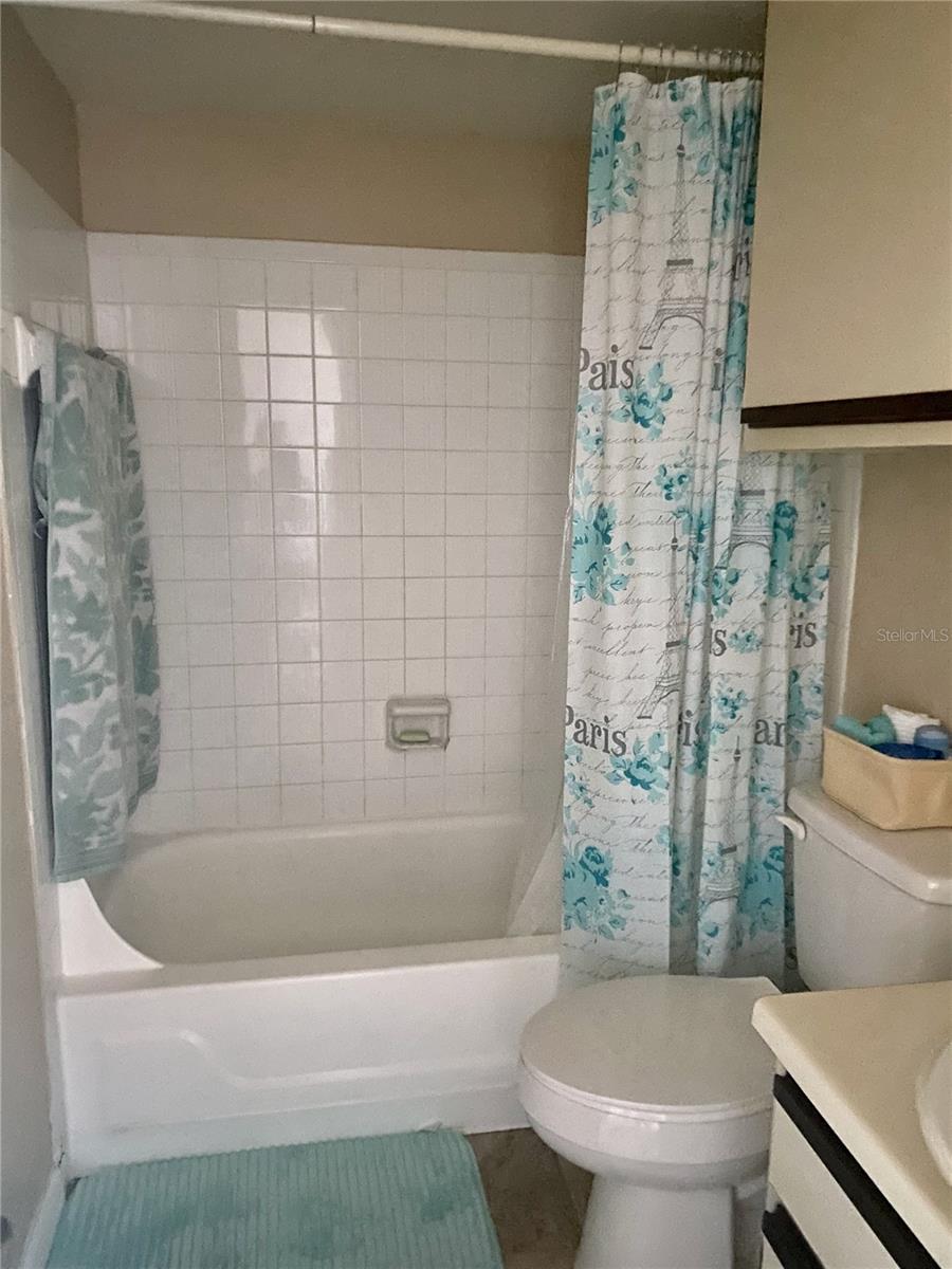 4460 PERKINSHIRE LN #T206, ORLANDO, FL, 32822