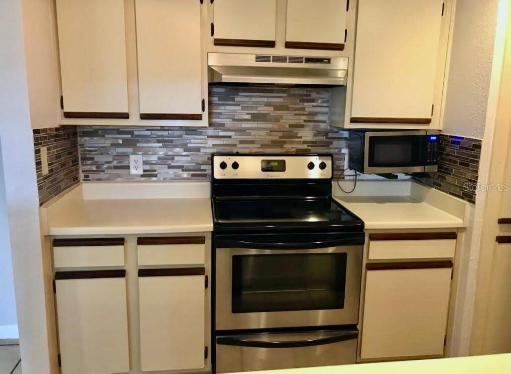 4460 PERKINSHIRE LN #T206, ORLANDO, FL, 32822