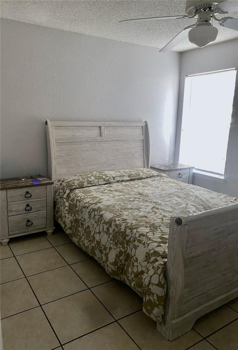 4460 PERKINSHIRE LN #T206, ORLANDO, FL, 32822