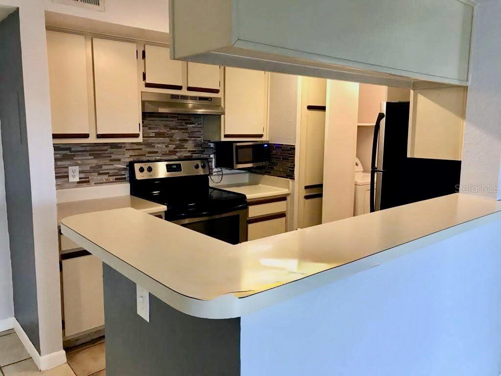 4460 PERKINSHIRE LN #T206, ORLANDO, FL, 32822