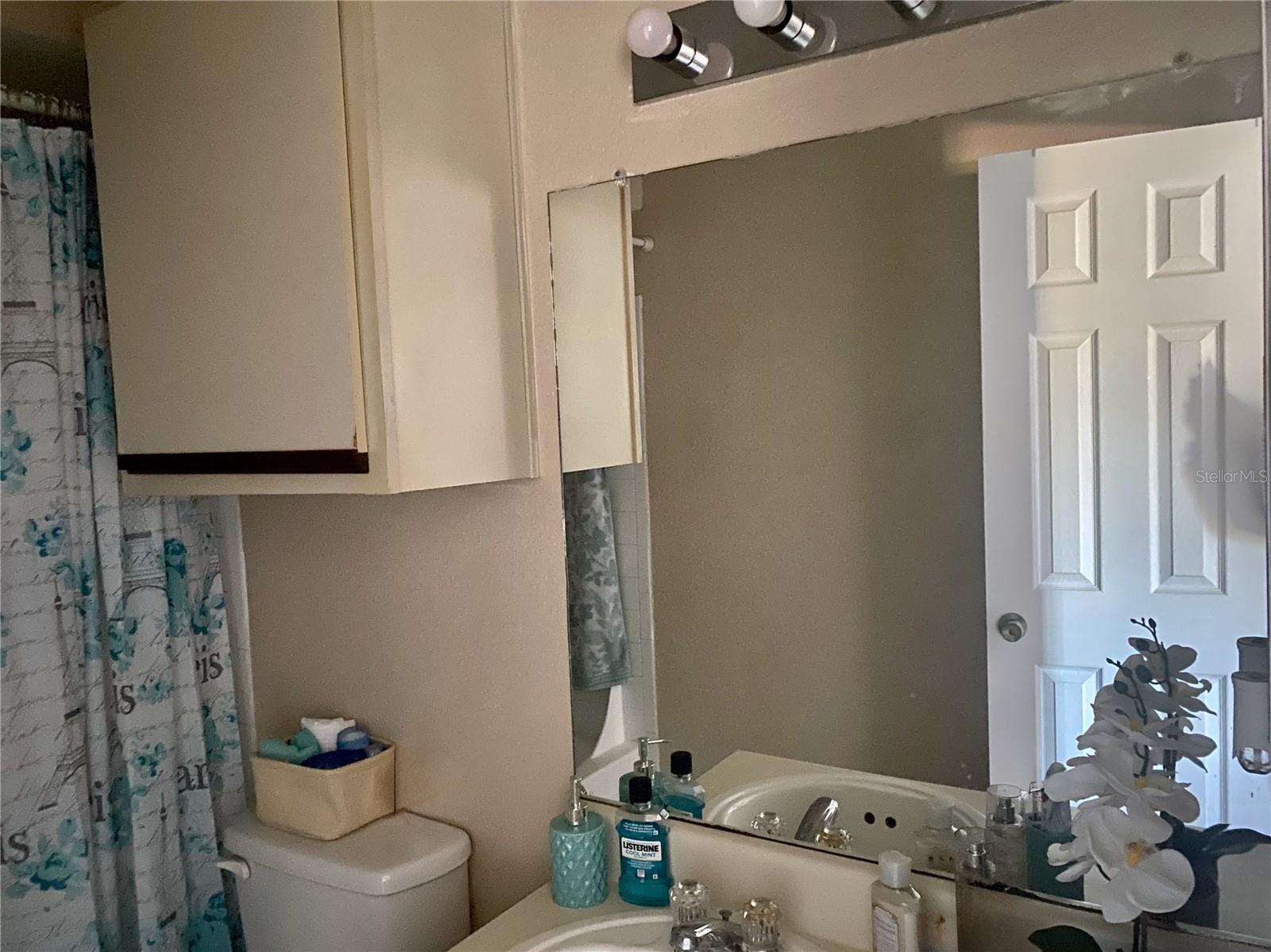 4460 PERKINSHIRE LN #T206, ORLANDO, FL, 32822