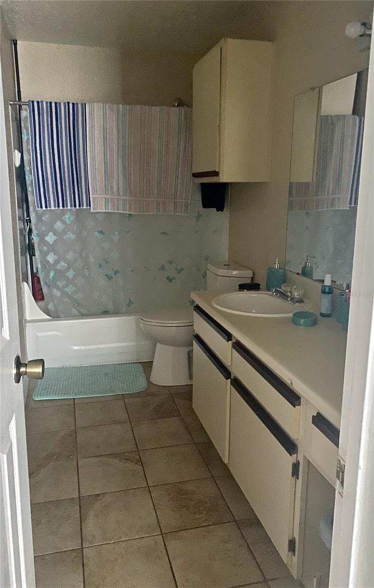 4460 PERKINSHIRE LN #T206, ORLANDO, FL, 32822