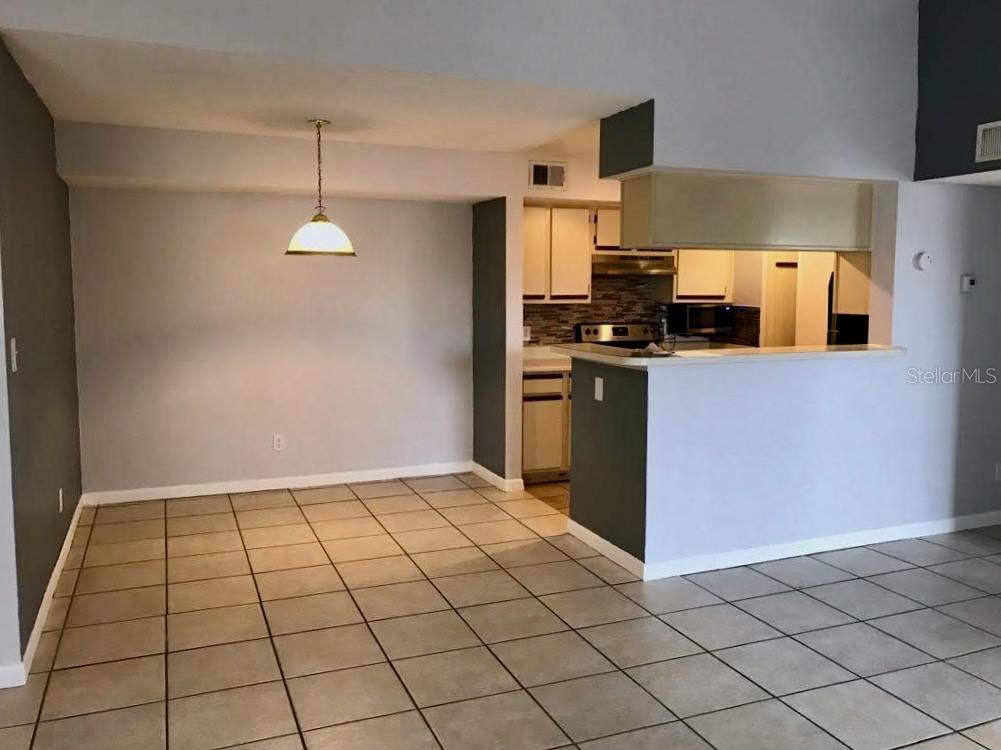 4460 PERKINSHIRE LN #T206, ORLANDO, FL, 32822