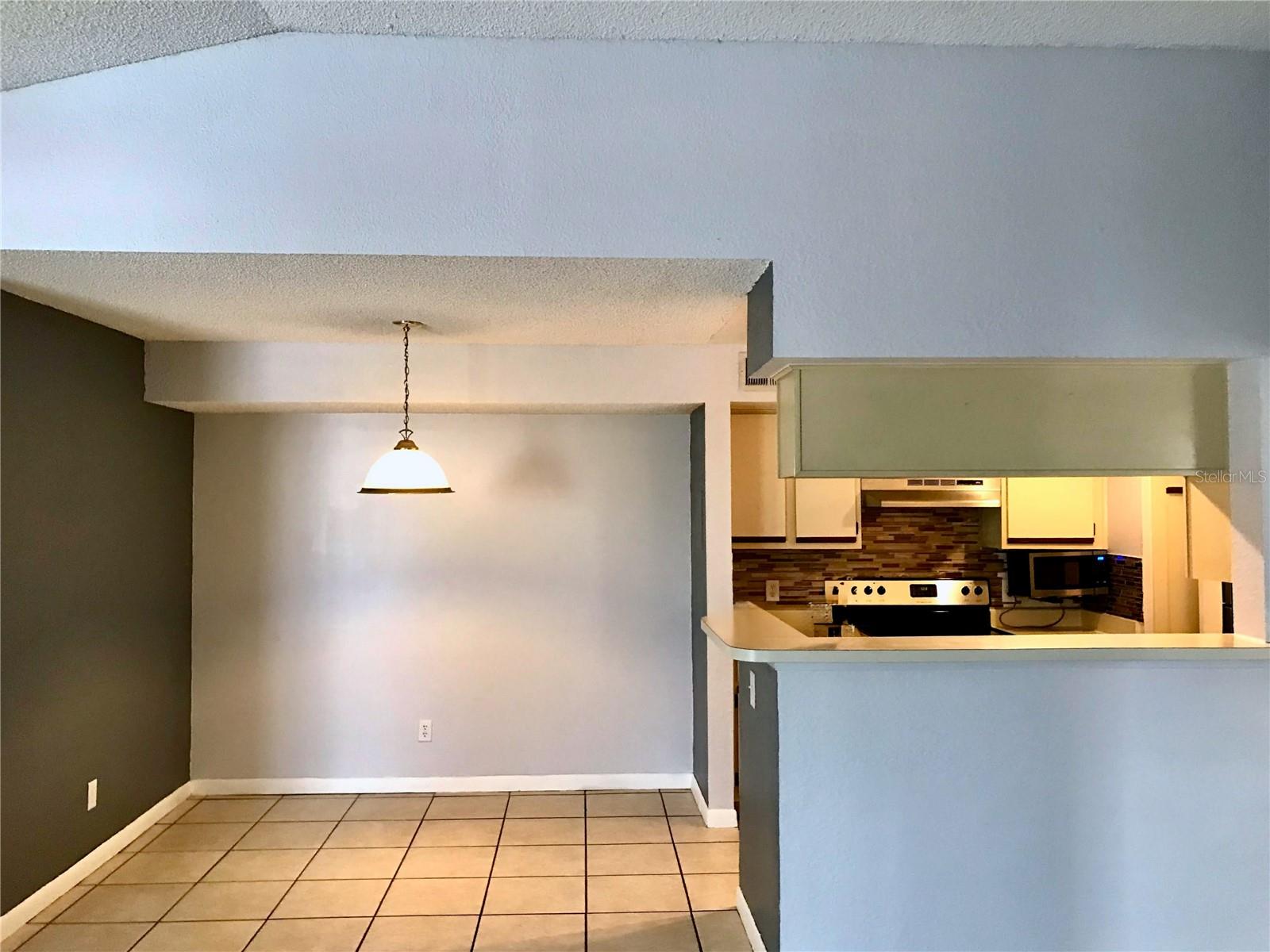 4460 PERKINSHIRE LN #T206, ORLANDO, FL, 32822