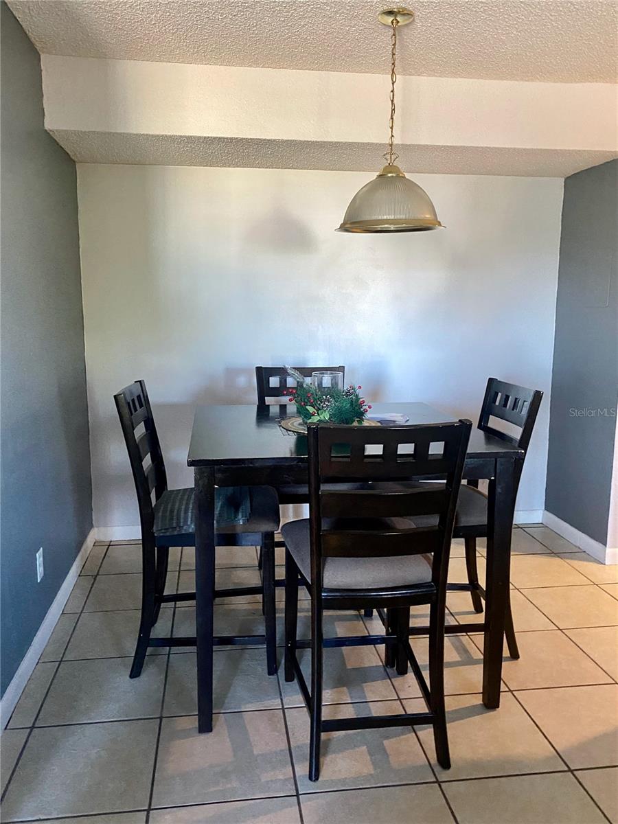 4460 PERKINSHIRE LN #T206, ORLANDO, FL, 32822