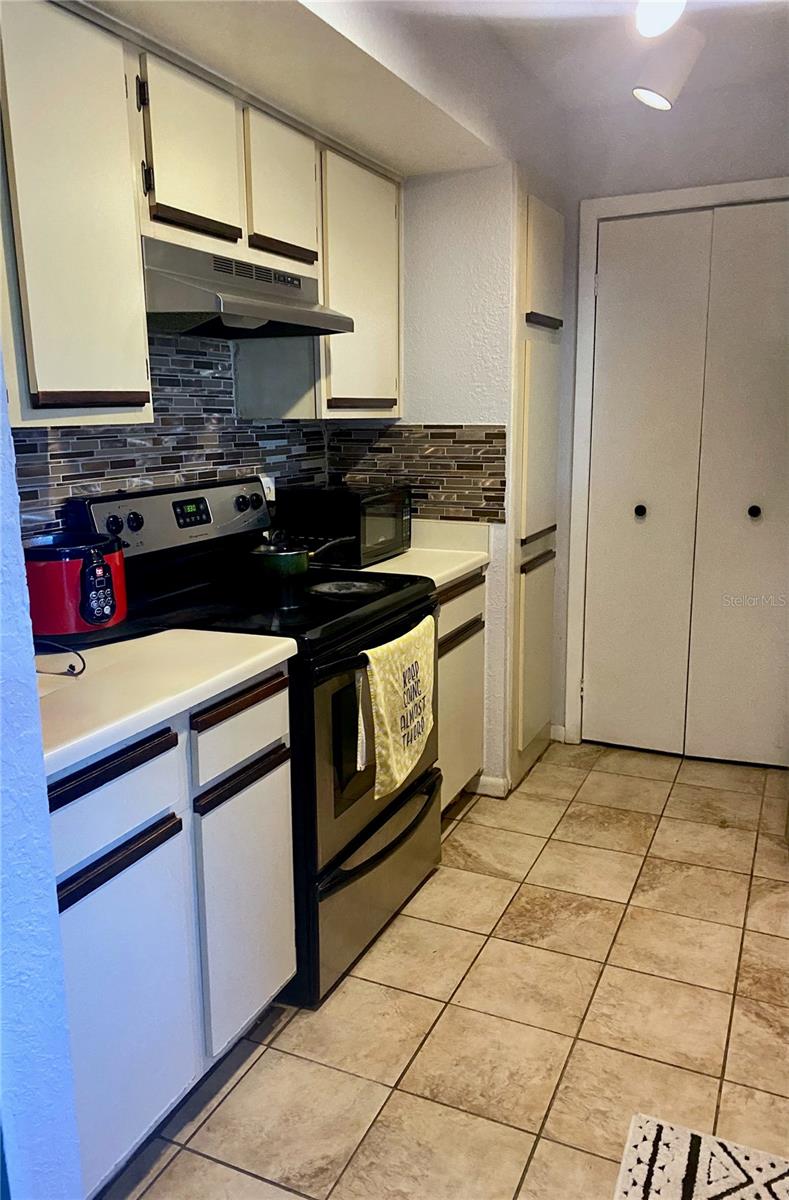 4460 PERKINSHIRE LN #T206, ORLANDO, FL, 32822