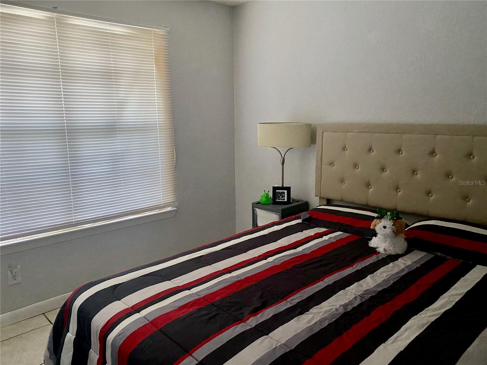 4460 PERKINSHIRE LN #T206, ORLANDO, FL, 32822