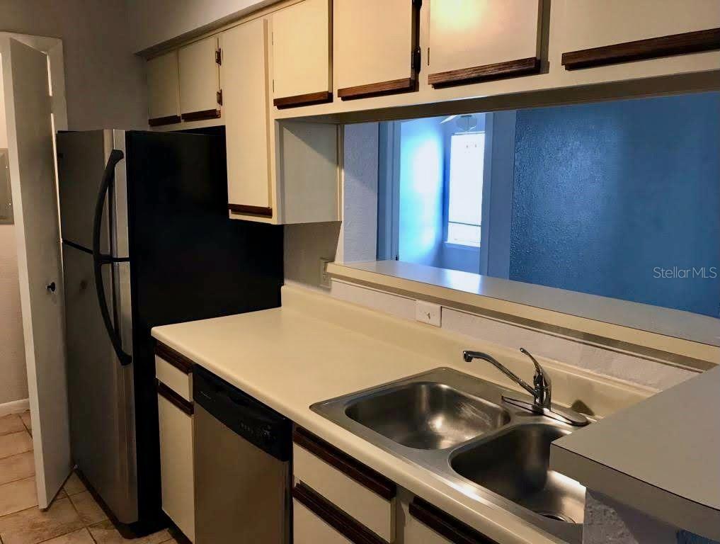 4460 PERKINSHIRE LN #T206, ORLANDO, FL, 32822