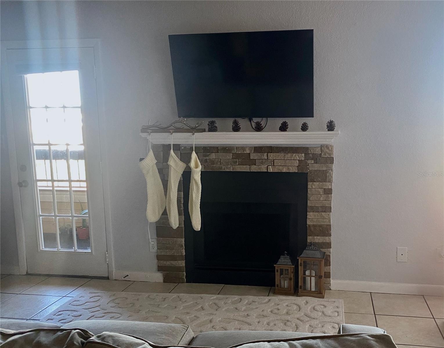 4460 PERKINSHIRE LN #T206, ORLANDO, FL, 32822