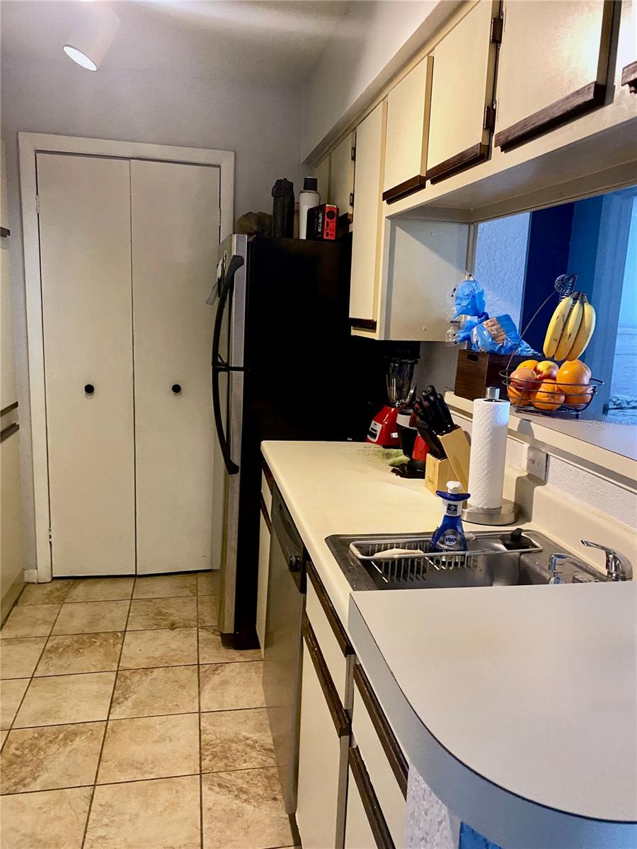 4460 PERKINSHIRE LN #T206, ORLANDO, FL, 32822