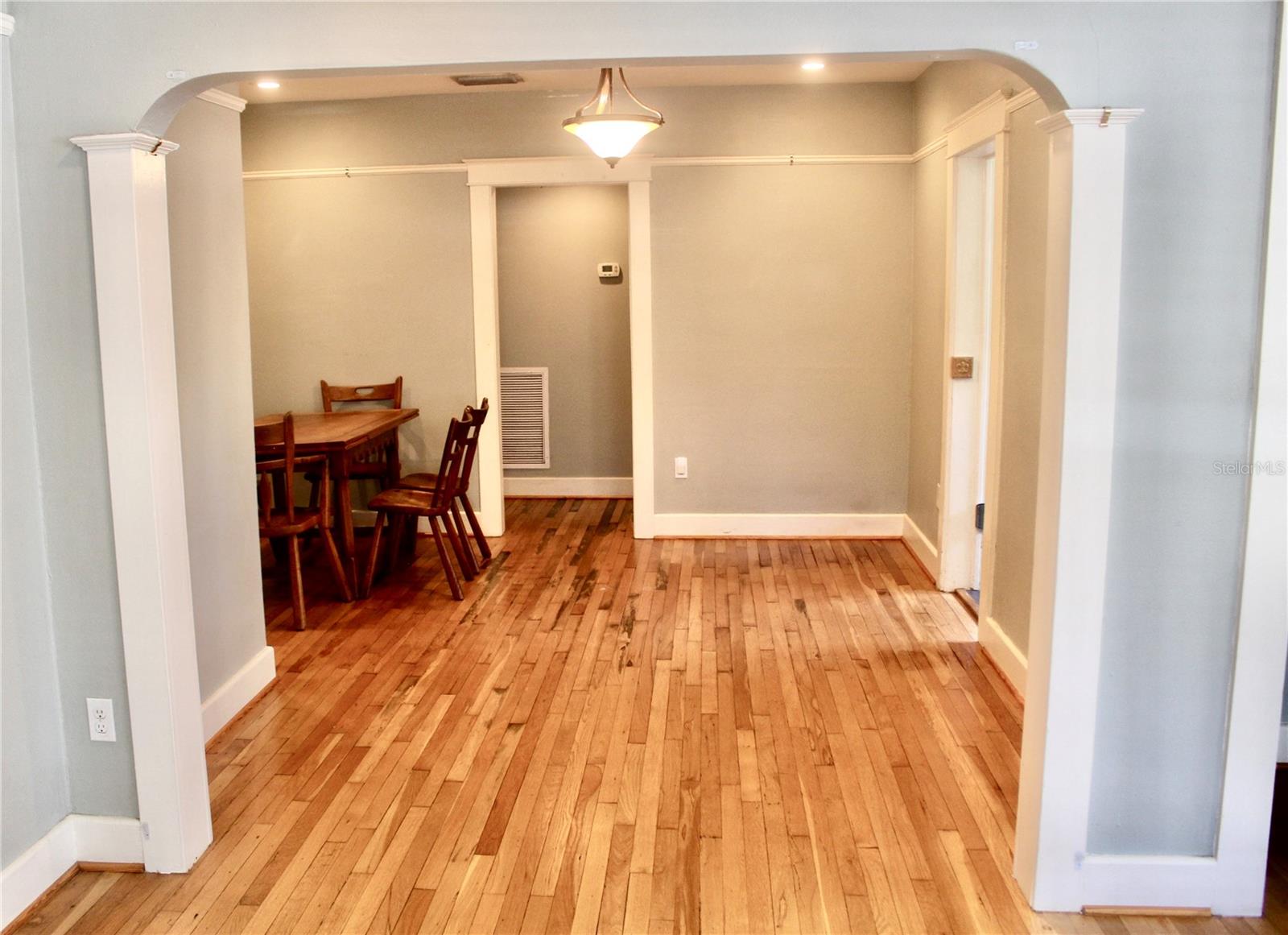 701 W SWANN AVE #1, TAMPA, FL, 33606