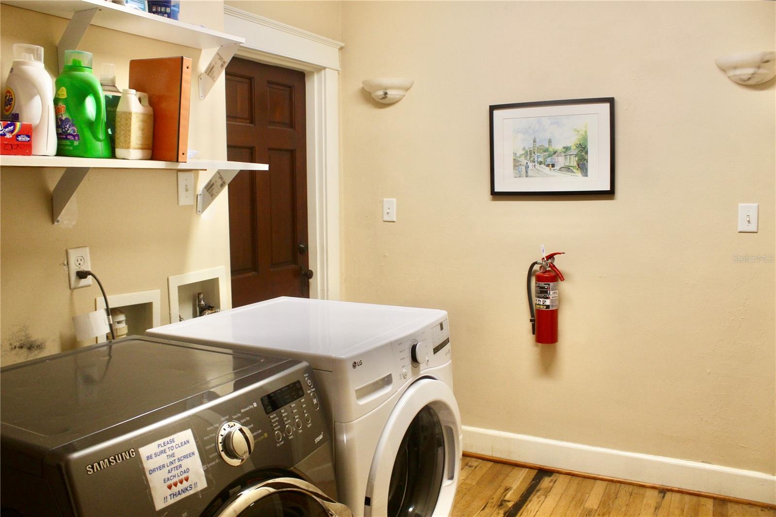 701 W SWANN AVE #1, TAMPA, FL, 33606