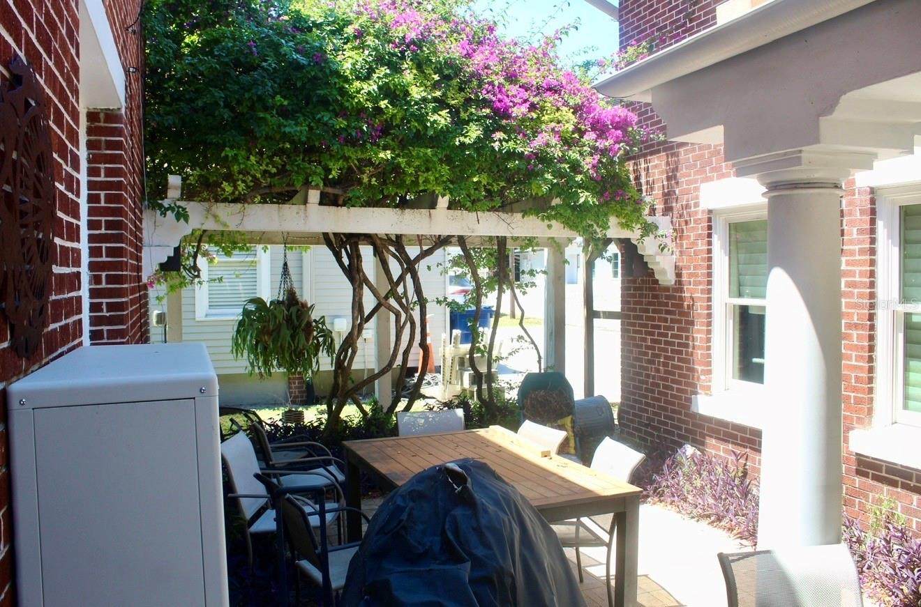 701 W SWANN AVE #1, TAMPA, FL, 33606