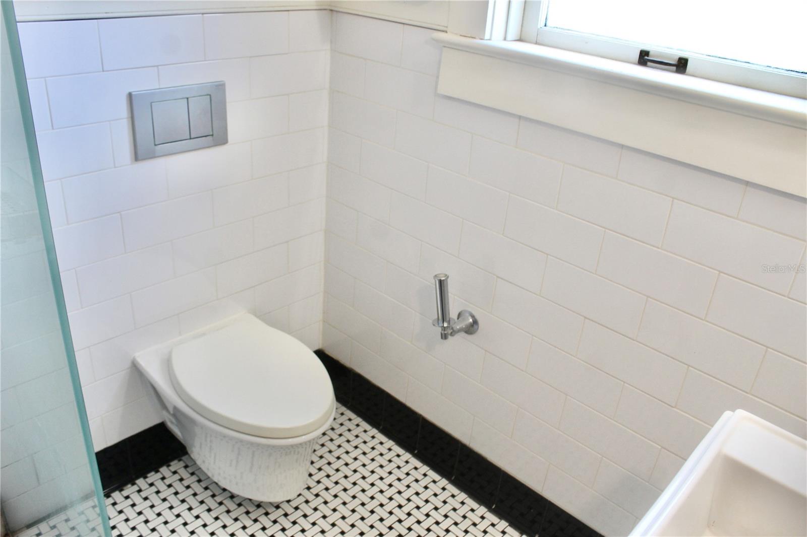 701 W SWANN AVE #1, TAMPA, FL, 33606