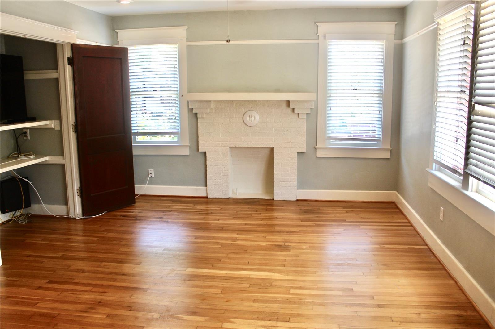 701 W SWANN AVE #1, TAMPA, FL, 33606